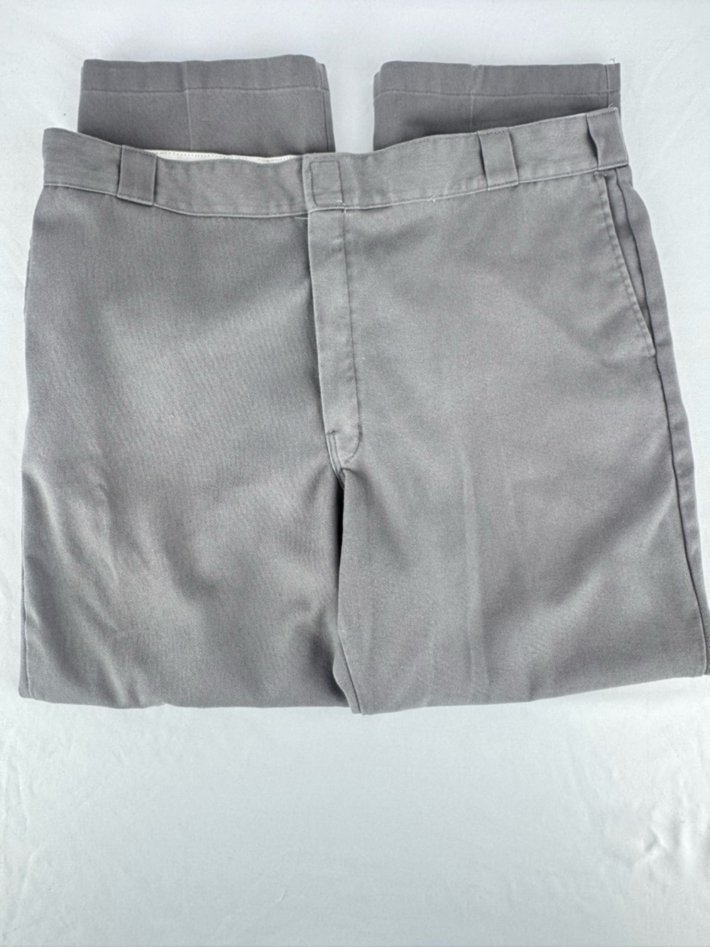 Dickies 874 Original Fit Chinos